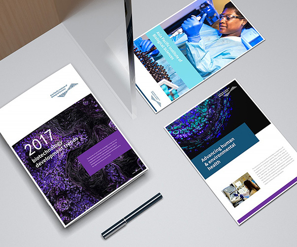 酒店VI設(shè)計(jì)的創(chuàng)意與實(shí)踐——以THE Park Mumbai為例