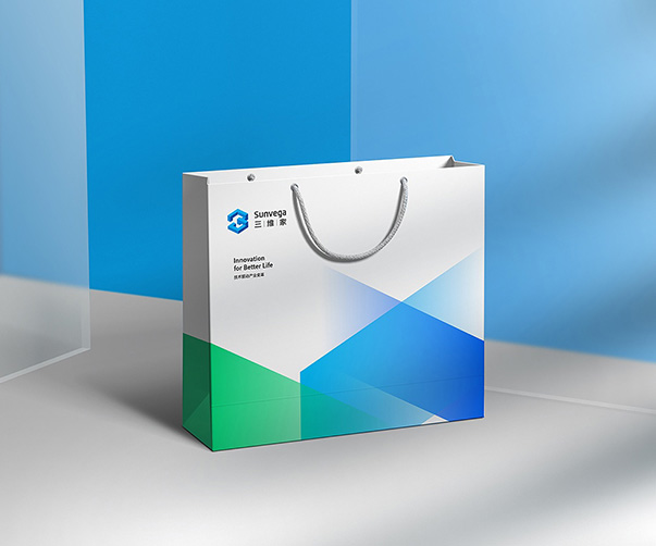 Doo與Nuè：品牌視覺設(shè)計(jì)背后的故事