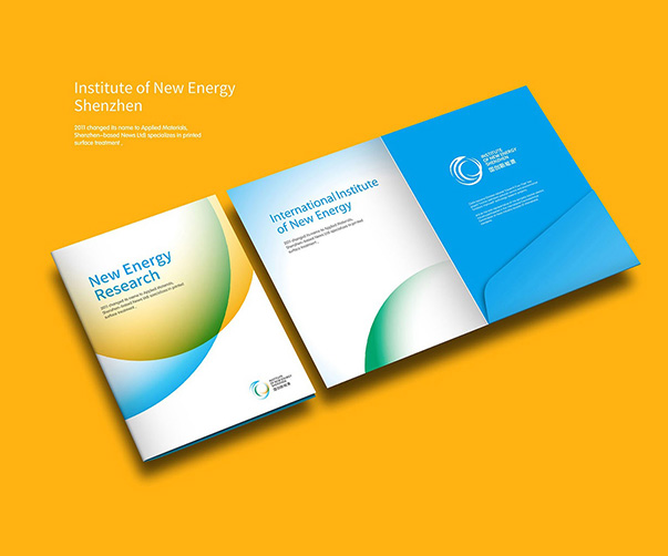 品牌打造：從“暫停”到“咖啡儀式”——為高端咖啡打造的品牌設(shè)計(jì)之旅