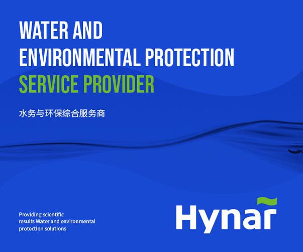 如何打破固有的思維形式，讓品牌設(shè)計(jì)更具創(chuàng)新