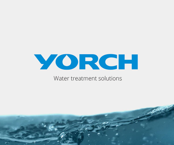 品牌資產(chǎn)：品牌設(shè)計(jì)如何成為品牌資產(chǎn)