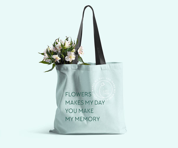 茶葉體驗(yàn)店品牌設(shè)計(jì)如何提高購物體驗(yàn)