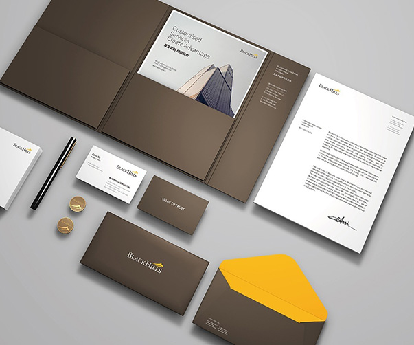 企業(yè)網(wǎng)站設(shè)計(jì)的現(xiàn)代化策略：為品牌注入活力的關(guān)鍵