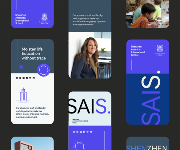 服裝品牌設(shè)計(jì)的力量在于情感連接——通過品牌塑造敘事