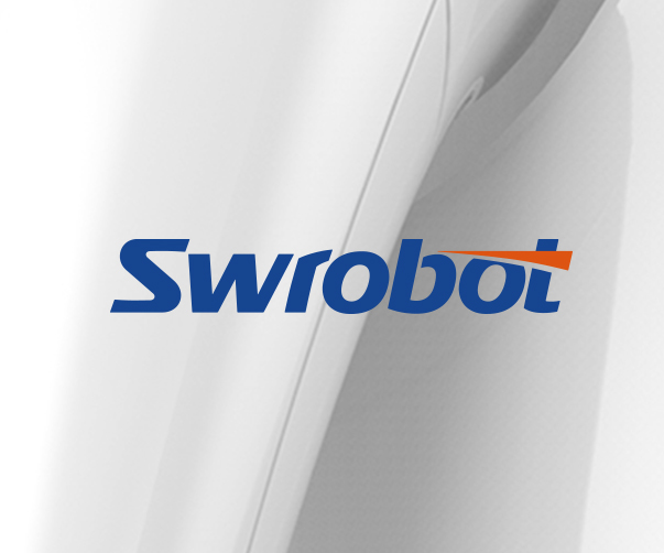 mood餐飲品牌vi設(shè)計(jì)