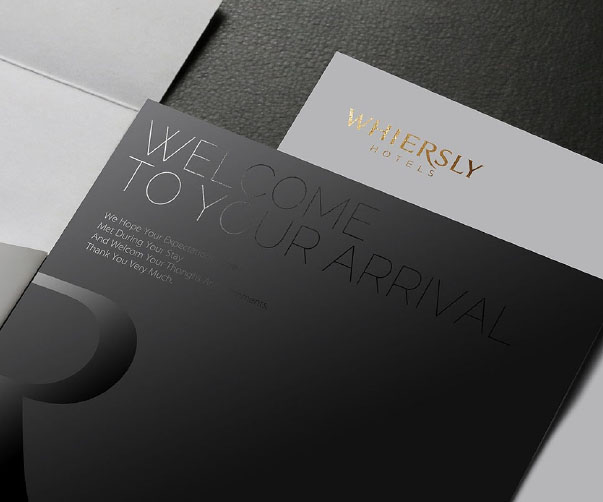 Texture：Triangle Studio的品牌項(xiàng)目案例分析