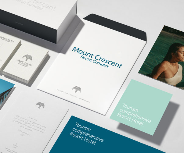 如何評估西安Logo設(shè)計(jì)公司在文化資源利用方面的成功案例