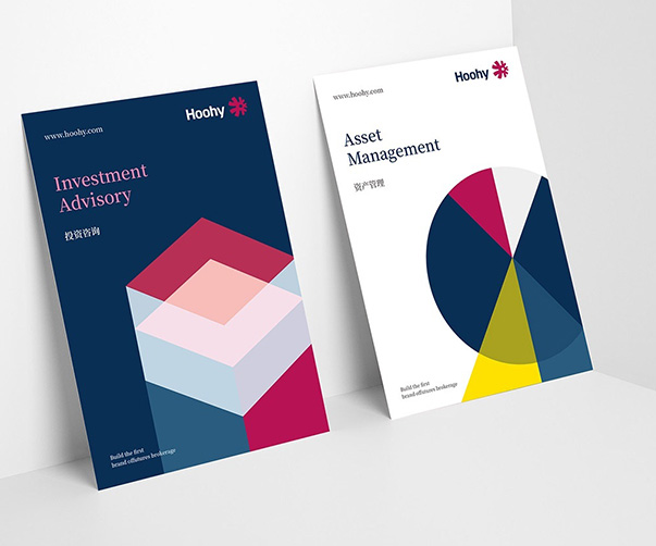 美國五金行業(yè)趨勢和美國五金品牌logo設(shè)計(jì)