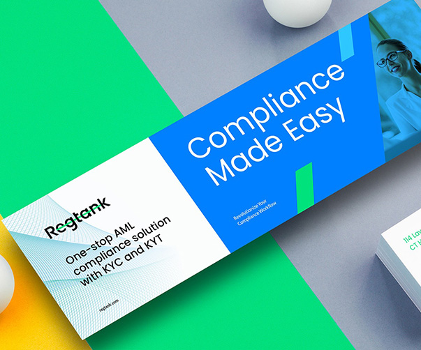 一個(gè)標(biāo)志的誕生,兼談建筑品牌視覺識(shí)別