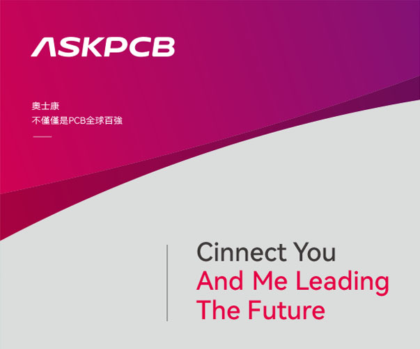 字體設(shè)計(jì)如何影響你的品牌以及如何選擇合適的字體