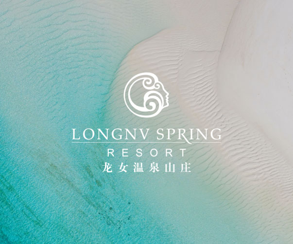 GPS導航儀logo設計