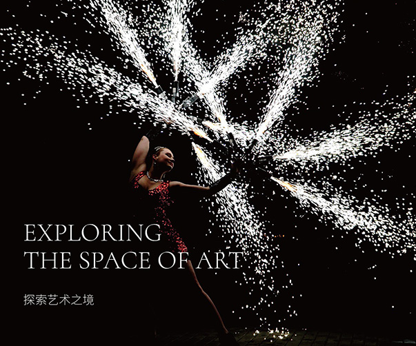 Rrry與Repe：推動(dòng)Relax品牌持續(xù)增長的明星產(chǎn)品