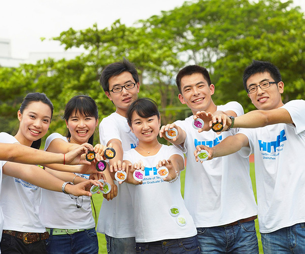 陶瓷公司logo設計