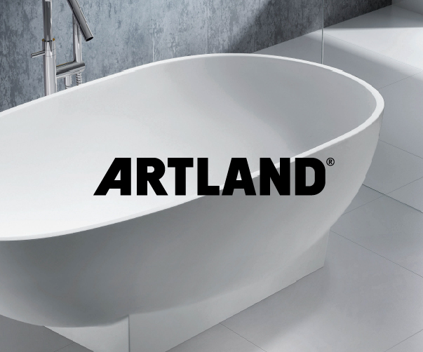 光伏公司logo設計