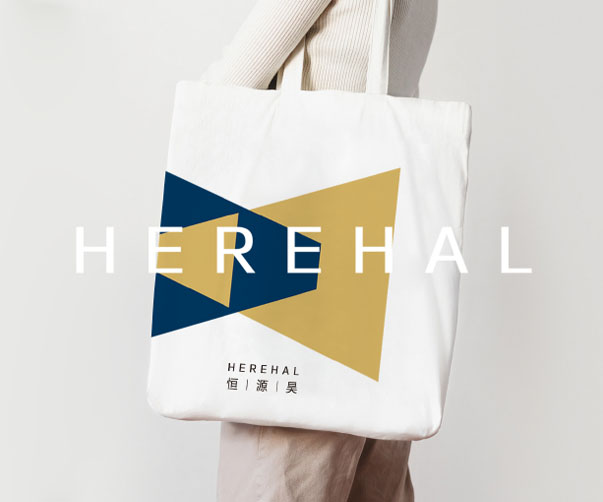 教育培訓logo設計