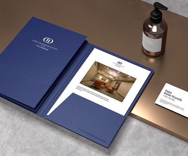 兒童教育logo設計