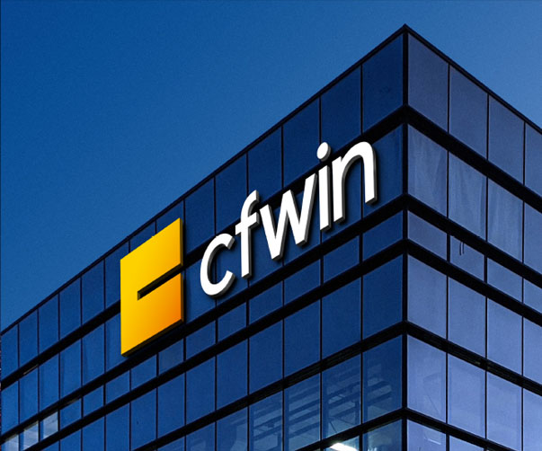 農產品加工logo設計