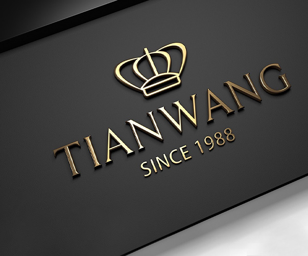 社交媒體如何影響品牌營銷