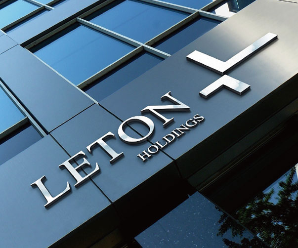 中式婚紗品牌VI設計方案及案例解析