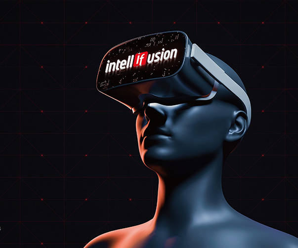 簡特士VI設計_領先市場的創新方案