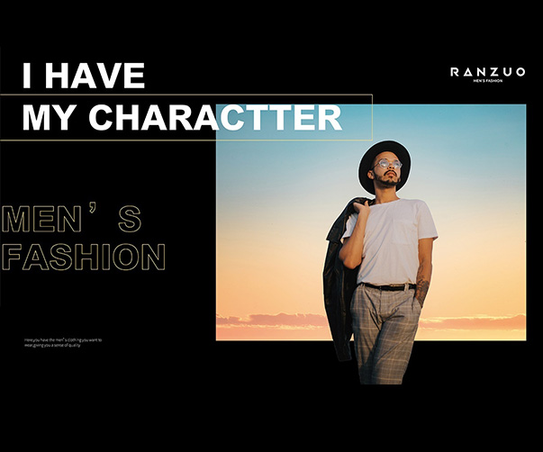 VI設計職位大揭秘-詳解VI設計行業必備職業