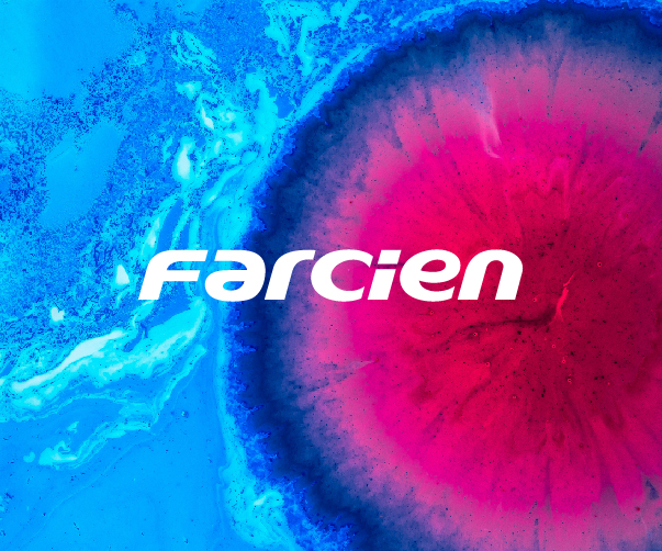 肥西品牌vi設計公司_專為您打造獨特形象