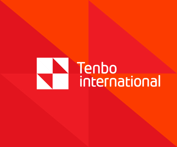 為什么選擇vi設計_這些好處你一定要知道