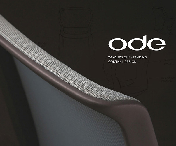 什么是品牌聲音，為什么它如此重要？