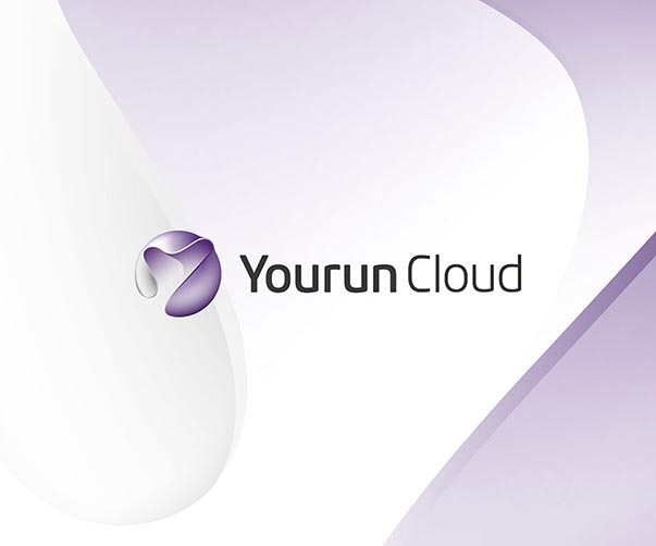 vi設計行業整體趨勢_深度分析及未來發展預測