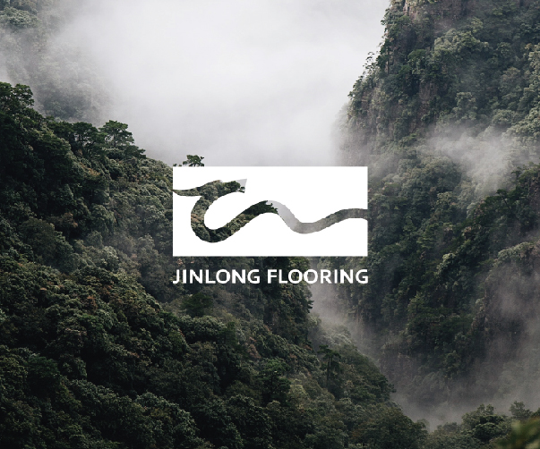 綜合體標(biāo)志設(shè)計(jì)