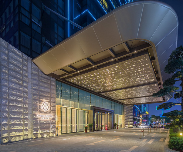 醫(yī)療器械標(biāo)志設(shè)計(jì)