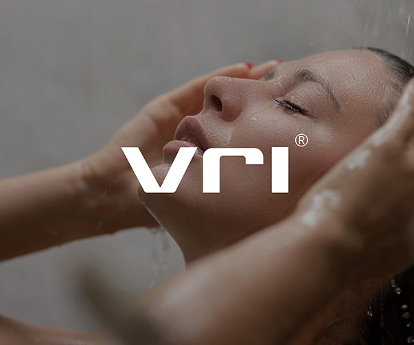 投資標(biāo)志設(shè)計(jì)