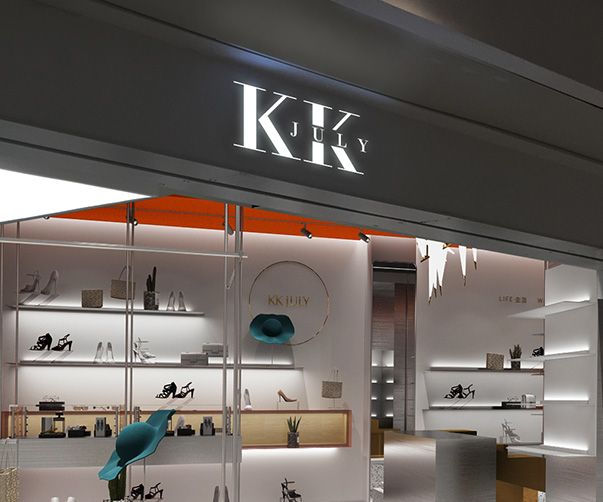 種植企業(yè)標(biāo)志設(shè)計(jì)