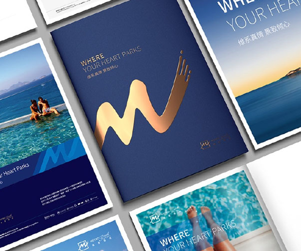 制造公司vi設(shè)計(jì)