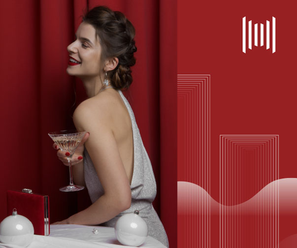 陶瓷企業(yè)vi設(shè)計(jì)