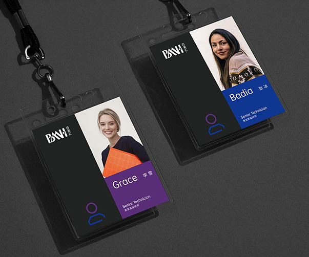 機(jī)電vi設(shè)計(jì)