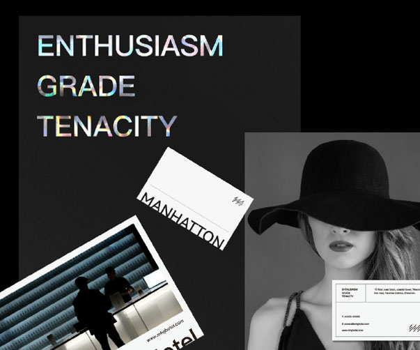 生物醫(yī)藥vi設(shè)計(jì)