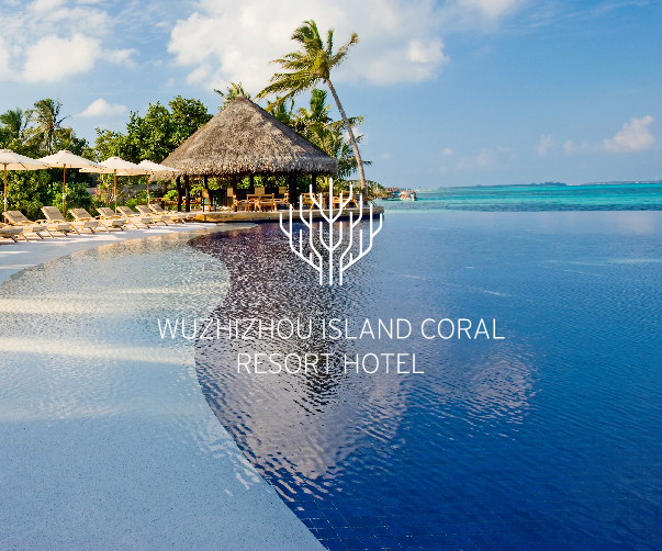 養(yǎng)殖vi設(shè)計(jì)