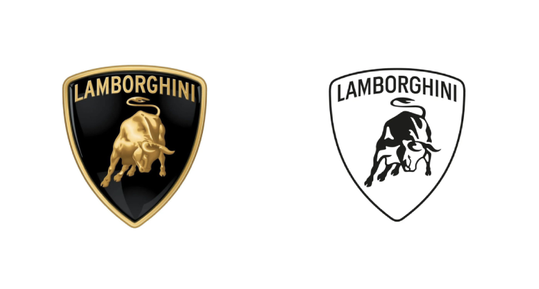 1719990380169377.png lamborghini.png