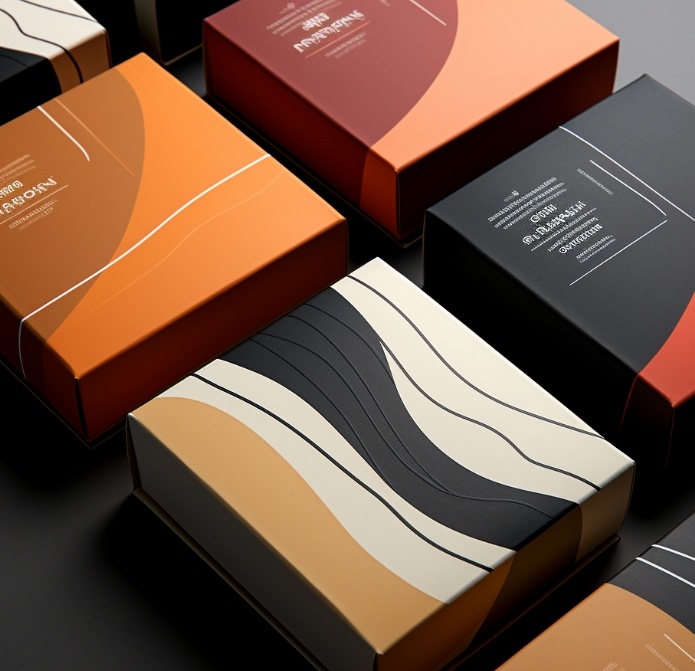 1735195667563263.png 微信截圖_20241223155825.png