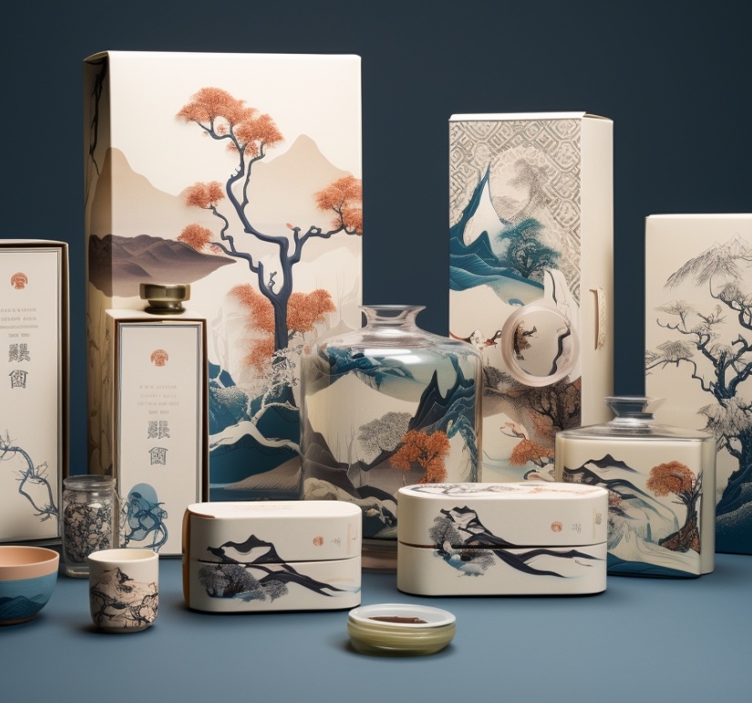 1736404239209189.png 微信截圖_20241223155633.png